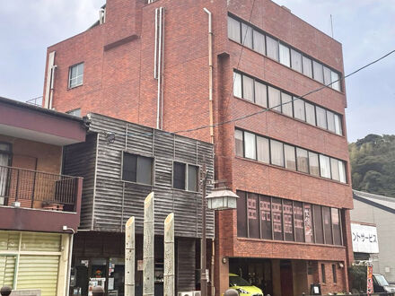 ツタヤホテル＜対馬＞ 写真