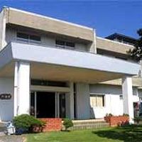 民宿　青岬 写真