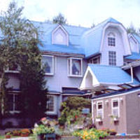 ペンション　ラヴィンスプーンフル 写真