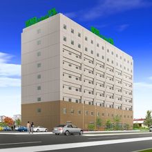仙台発 郡山行きの高速バス 夜行バス予約 バス比較なび 仙台発 郡山行きの高速バス 夜行バス予約 バス比較なび