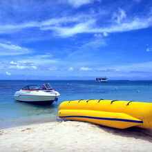 写真：楽天トラベル