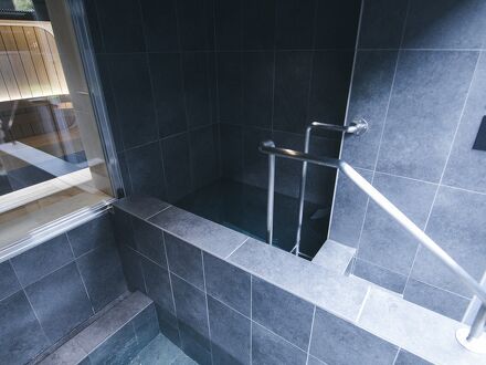 東道後のそらともり 写真