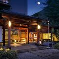 クラブウィンダム千曲館 長野 写真