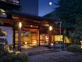 クラブウィンダム千曲館 長野 写真