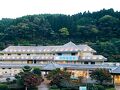 青井岳荘 写真