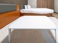 HOTEL TRAD (ホテル トラッド) 写真