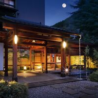 クラブウィンダム千曲館 長野 写真