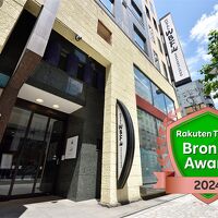 ホテルWBF札幌中央 写真