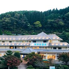 写真：楽天トラベル