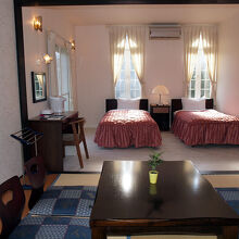 写真：楽天トラベル