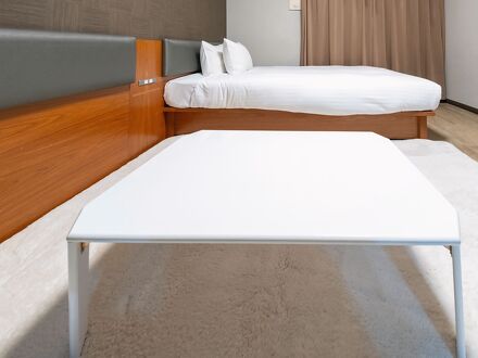 HOTEL TRAD (ホテル トラッド) 写真