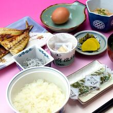 写真：楽天トラベル