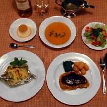 写真：楽天トラベル