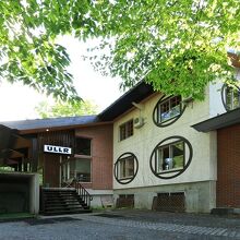 写真：楽天トラベル