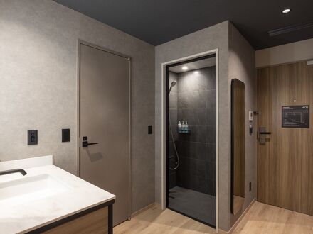 ノボテル奈良 写真