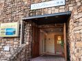 貸切温泉のコンドミニアム　グランビュー熱海 写真