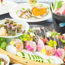 写真：楽天トラベル
