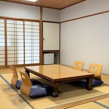 写真：楽天トラベル