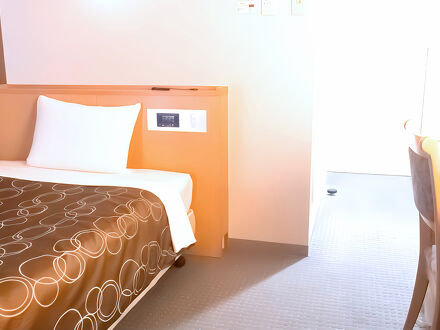 新狭山ホテル 写真