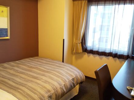 ホテルルートイン 弘前駅前 写真