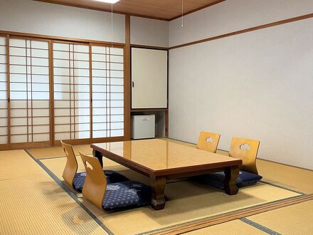 土柱ランド新温泉 写真