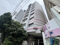 ホテルリブマックス那覇波の上 I 写真