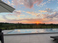 Villa Alyssum＜宮古島＞ 写真