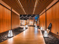 HOTEL IMAGINE KYOTO 写真