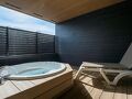 Rakuten STAY VILLA 那須 写真