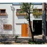 耕｜PRIVATE MAISON KOU 写真