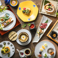 写真：楽天トラベル