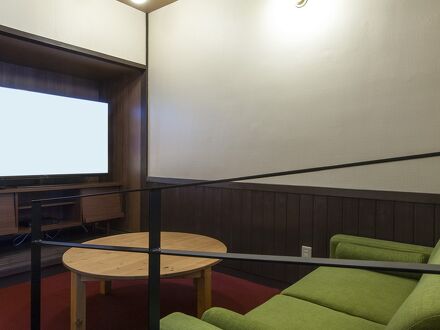 いかほ秀水園 写真
