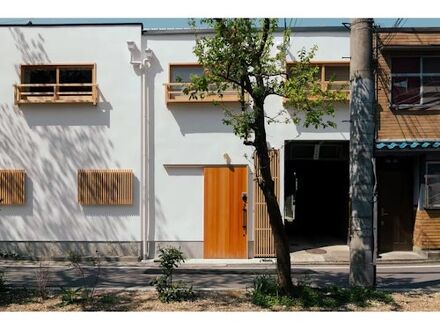 耕｜PRIVATE MAISON KOU 写真