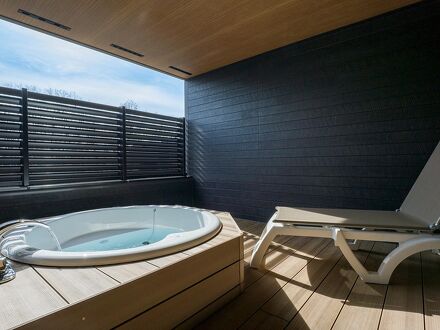 Rakuten STAY VILLA 那須 写真