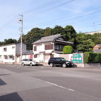 活魚料理 民宿松ヶ枝屋 写真