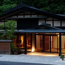 写真：楽天トラベル