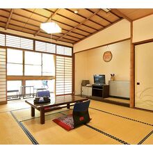 写真：楽天トラベル