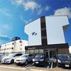 ビジネスホテルフィズ名古屋空港