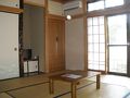 宿　あさの　＜大島＞ 写真