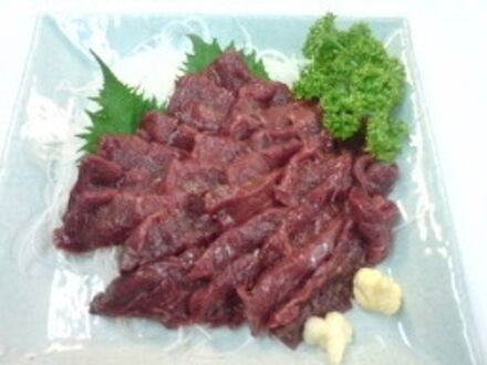 ペンション魚安 写真