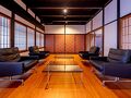 RESI STAY 心心苑 写真