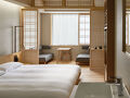 ONSEN RYOKAN 由縁 札幌 写真