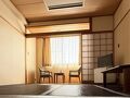 ラスパたかざき 写真