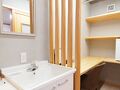 法泉寺温泉　滝本館 写真