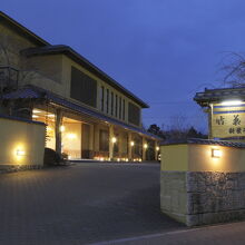 写真：楽天トラベル