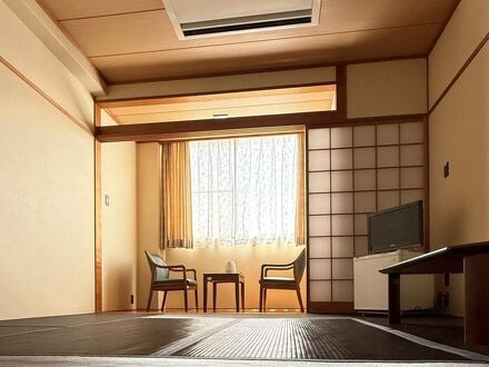 ラスパたかざき 写真