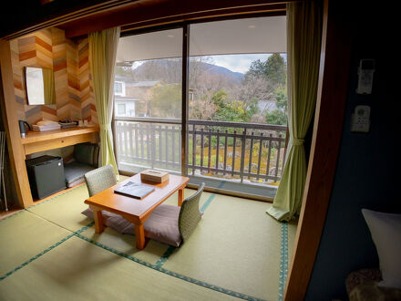 アサンテ イン 写真