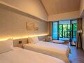 TWIN-LINE HOTEL YANBARU OKINAWA JAPAN 写真