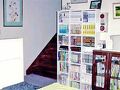 ハッピートーク 写真