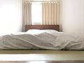 Hotel&Co. Sagami 写真